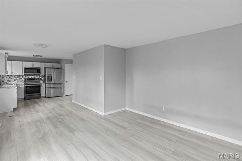 Tiny photo for 12322 Spanish Pond Road, St Louis, MO 63138 (MLS # 25078201)