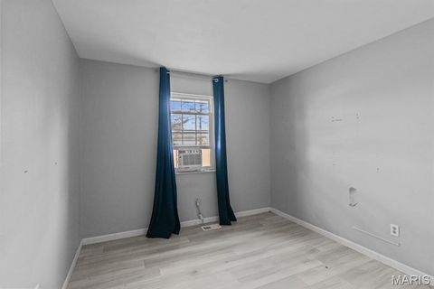 Tiny photo for 12322 Spanish Pond Road, St Louis, MO 63138 (MLS # 25078201)