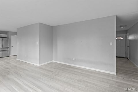 Tiny photo for 12322 Spanish Pond Road, St Louis, MO 63138 (MLS # 25078201)