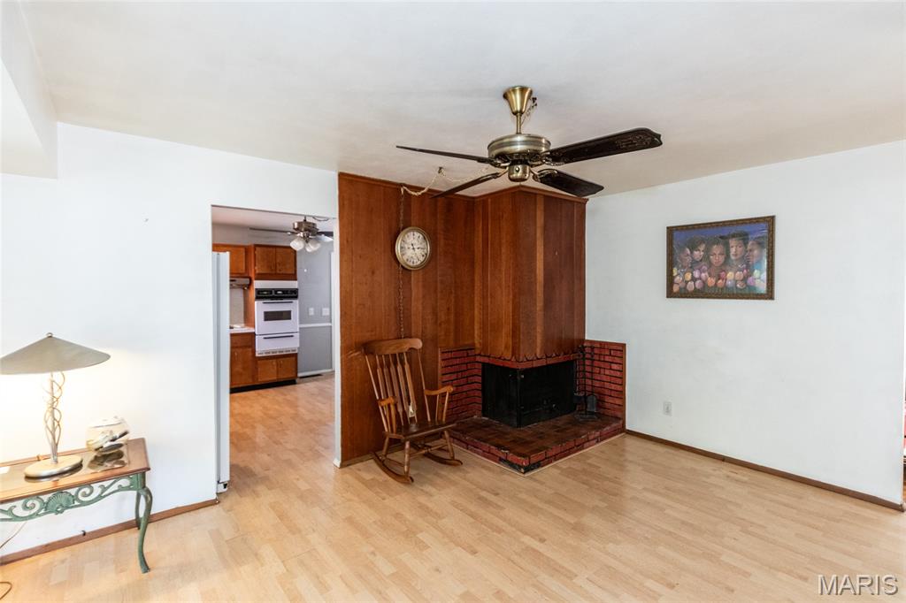 Seven Hills 3 - Residential