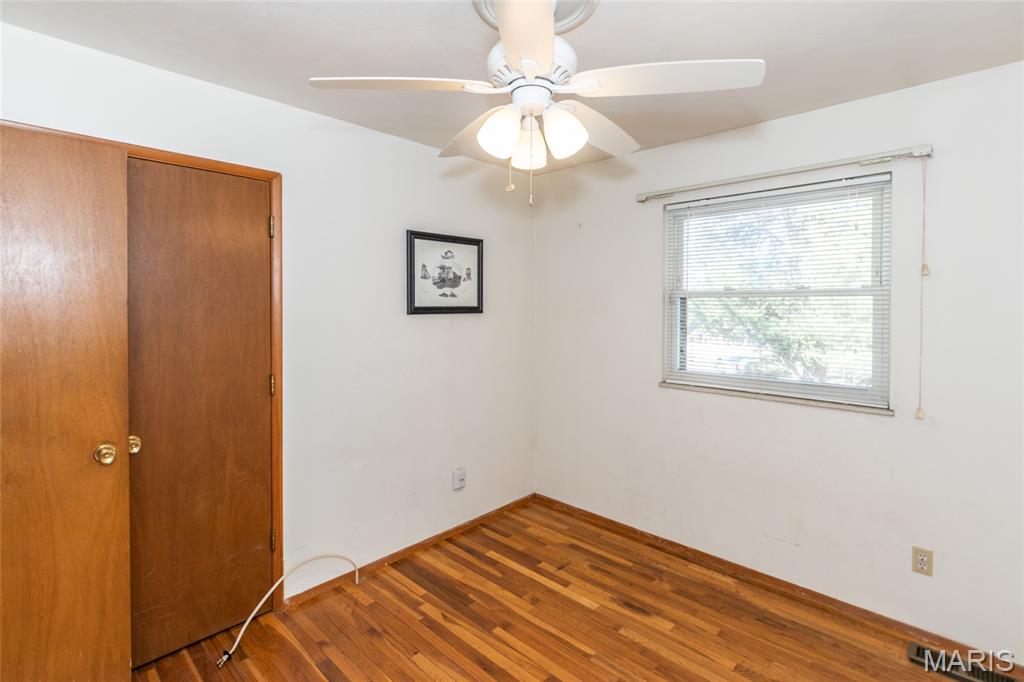 Seven Hills 3 - Residential