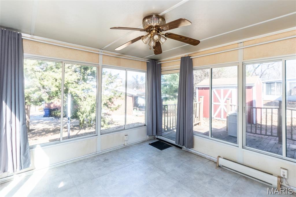 Seven Hills 3 - Residential