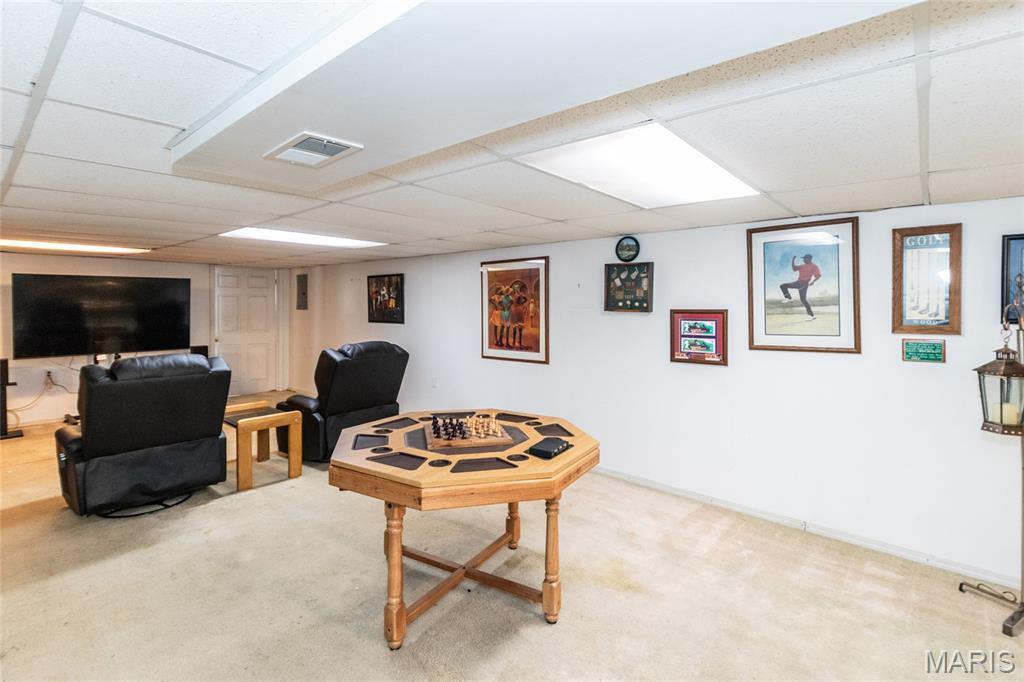 Seven Hills 3 - Residential