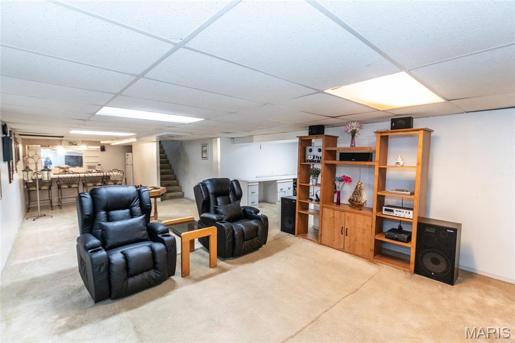 Seven Hills 3 - Residential