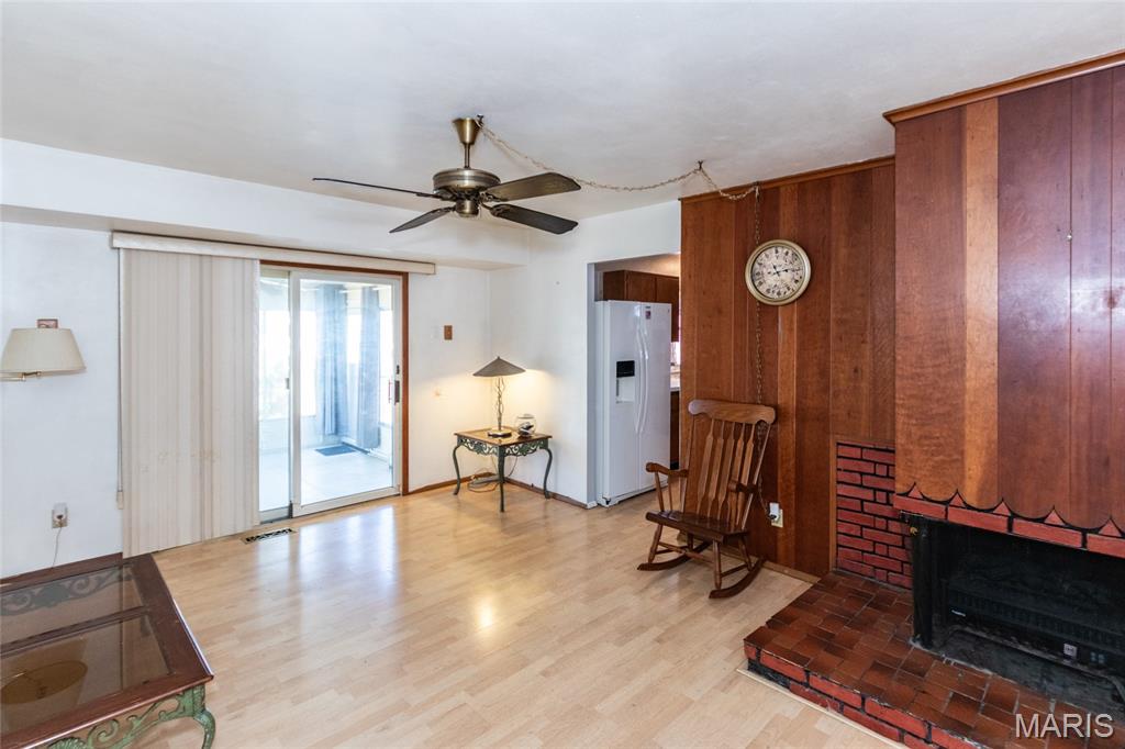 Seven Hills 3 - Residential