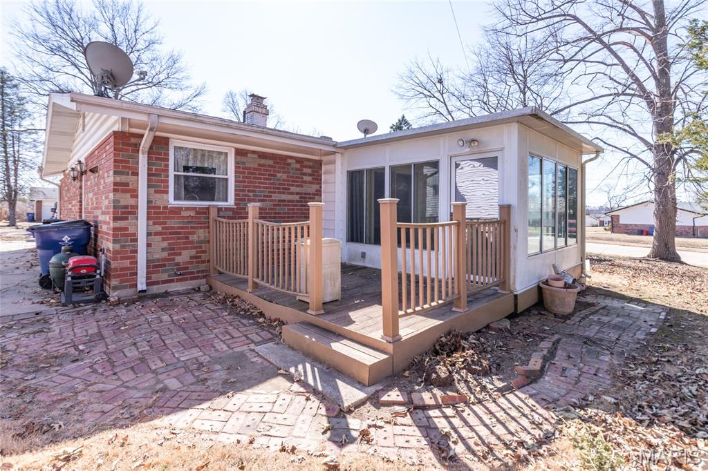 Seven Hills 3 - Residential