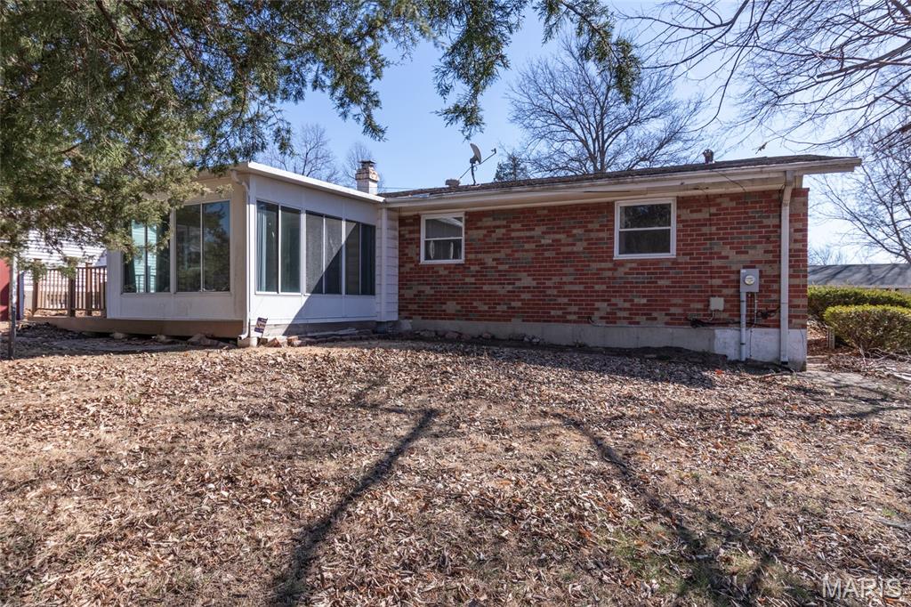 Seven Hills 3 - Residential