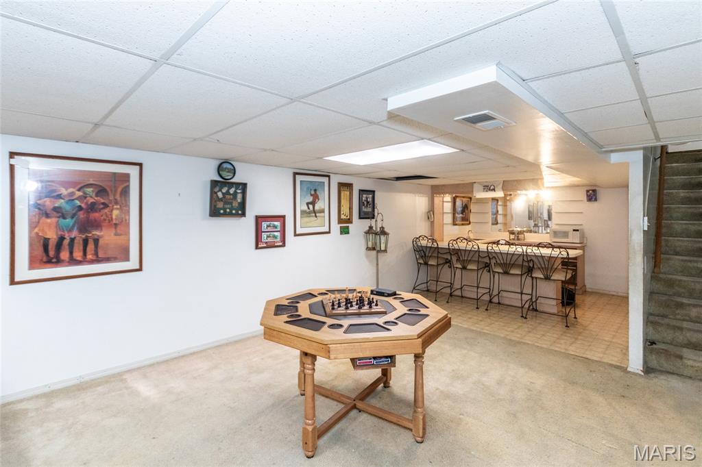 Seven Hills 3 - Residential