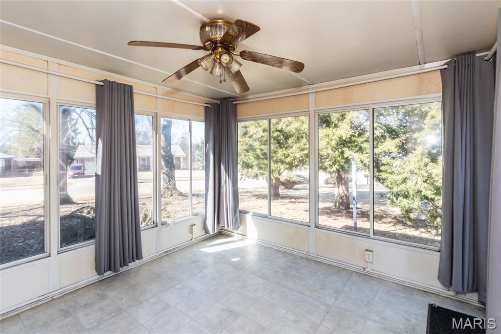 Seven Hills 3 - Residential