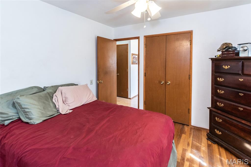 Seven Hills 3 - Residential