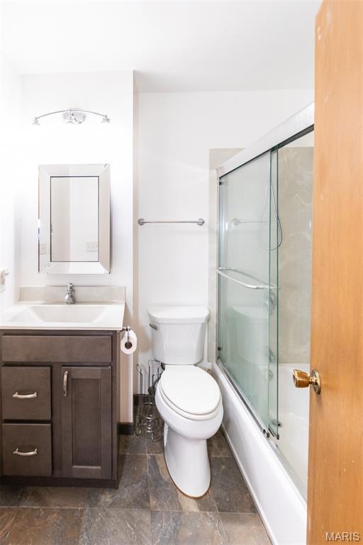 Seven Hills 3 - Residential