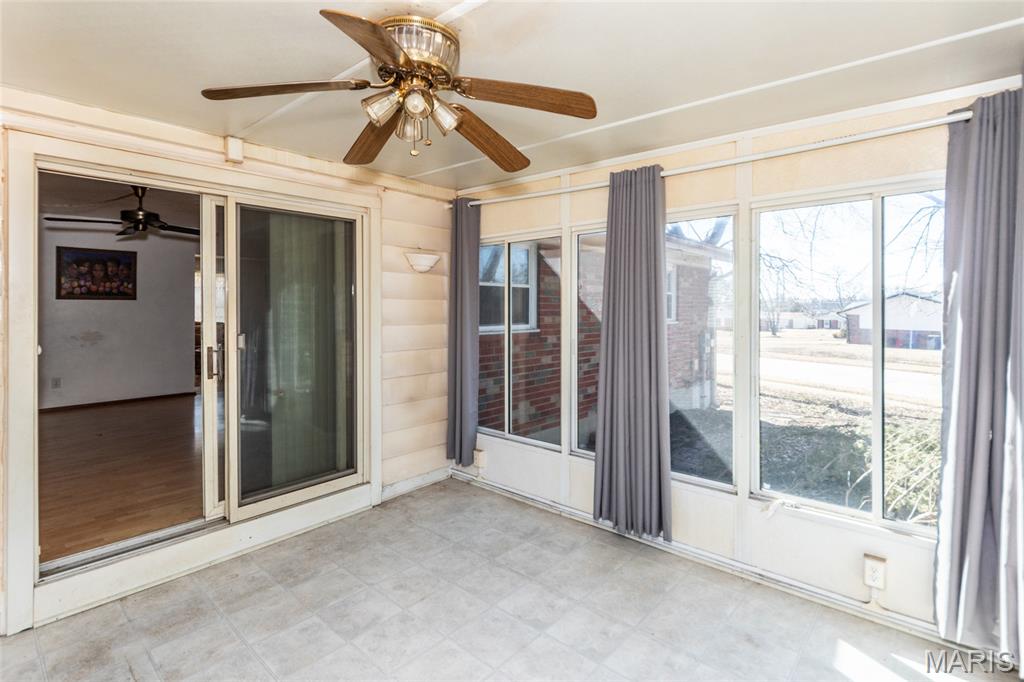 Seven Hills 3 - Residential