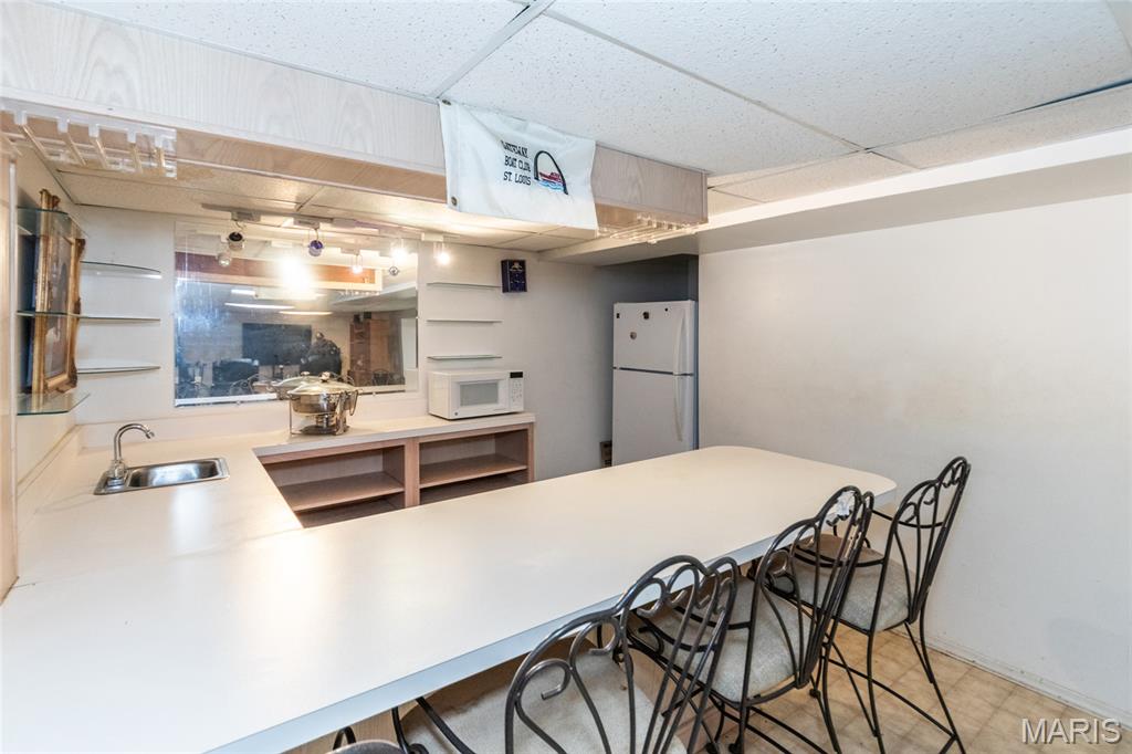 Seven Hills 3 - Residential