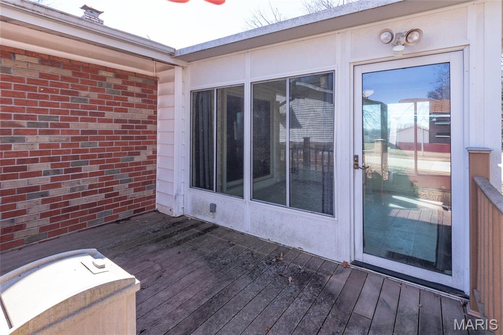 Seven Hills 3 - Residential