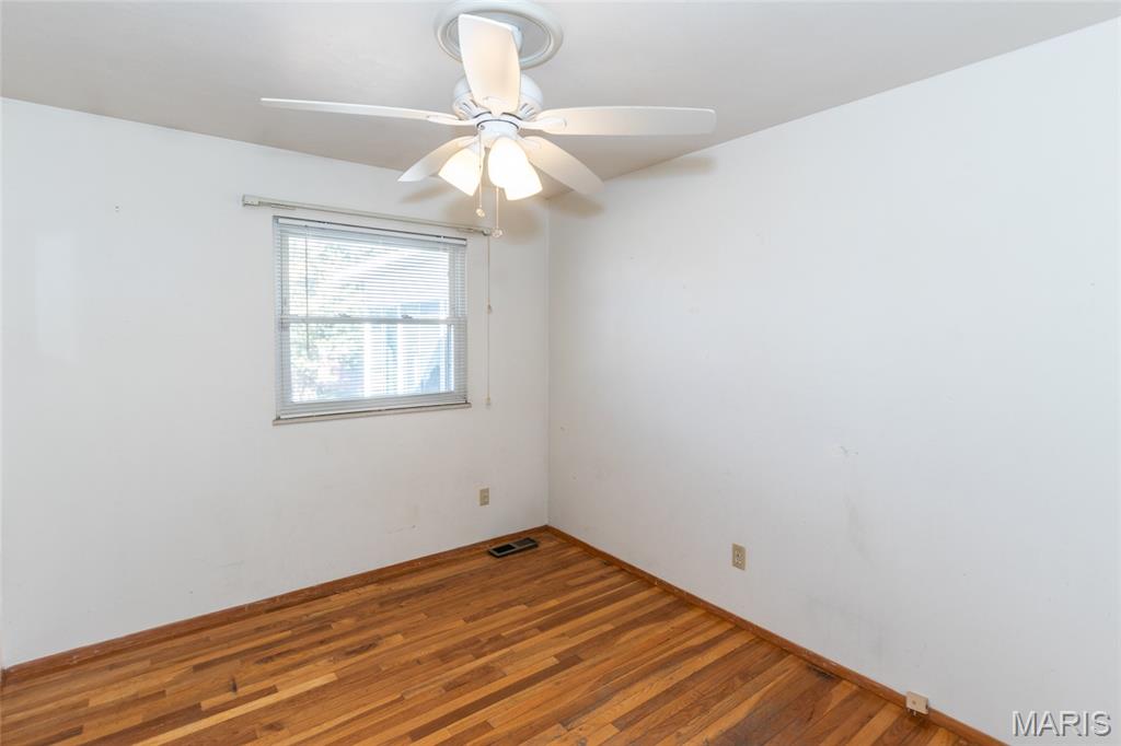 Seven Hills 3 - Residential