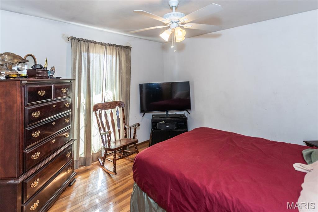 Seven Hills 3 - Residential