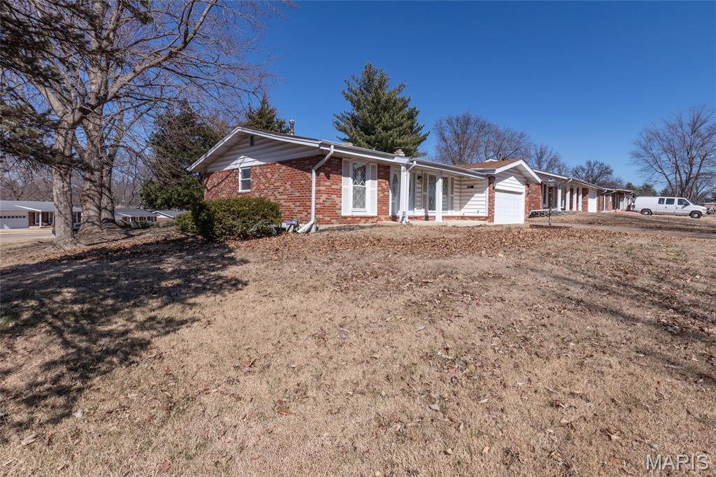 4333 Caracalla Drive