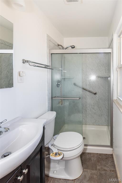 Seven Hills 3 - Residential