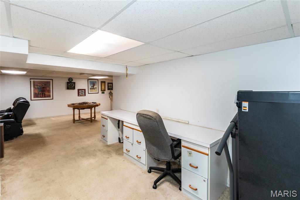 Seven Hills 3 - Residential