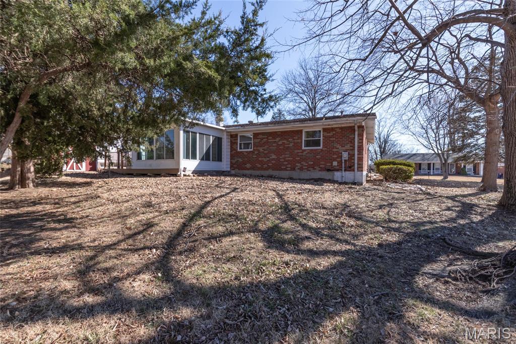 Seven Hills 3 - Residential