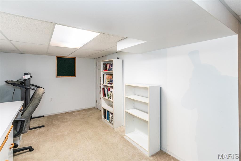 Seven Hills 3 - Residential