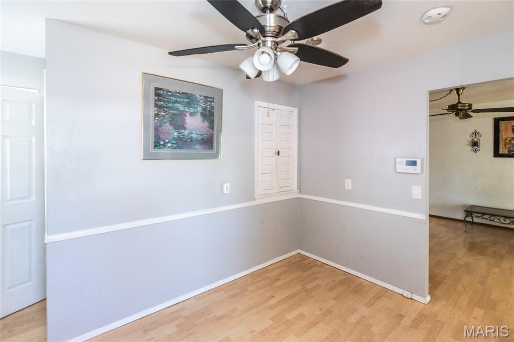 Seven Hills 3 - Residential