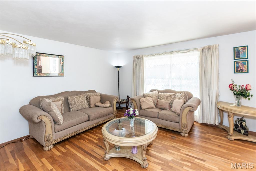 4333 Caracalla Drive