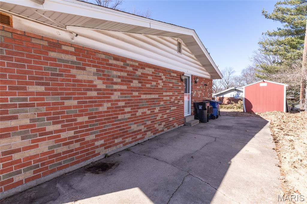 Seven Hills 3 - Residential