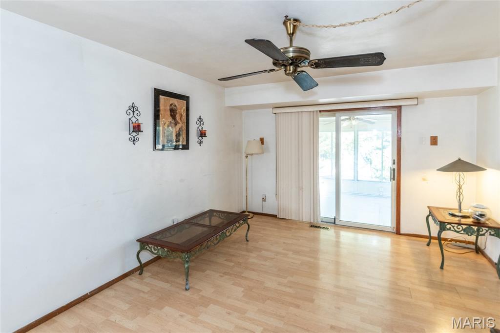 Seven Hills 3 - Residential