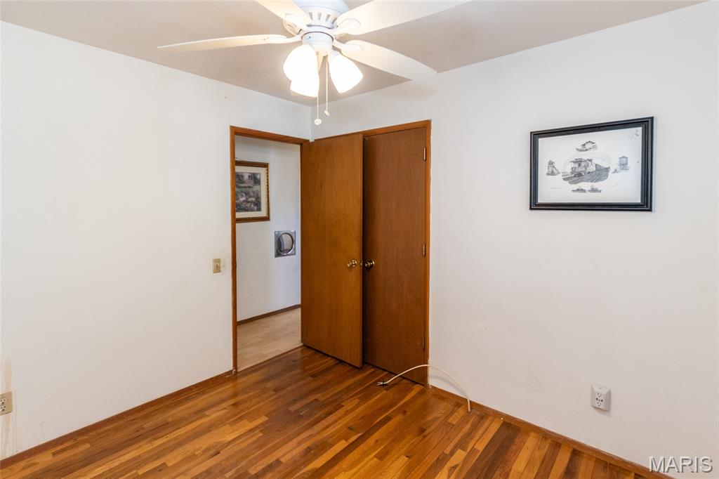 Seven Hills 3 - Residential