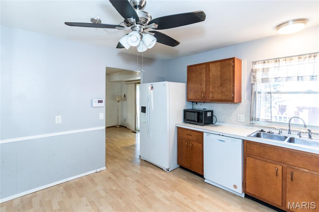 Seven Hills 3 - Residential