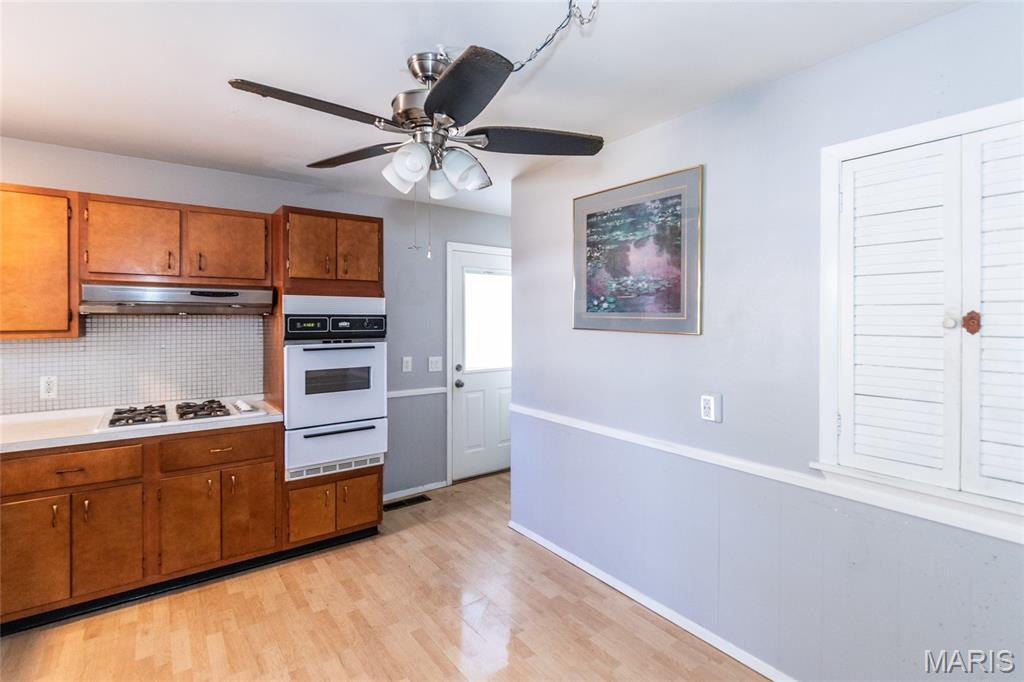 Seven Hills 3 - Residential