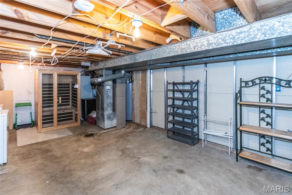 Seven Hills 3 - Residential