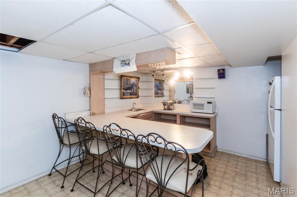 Seven Hills 3 - Residential