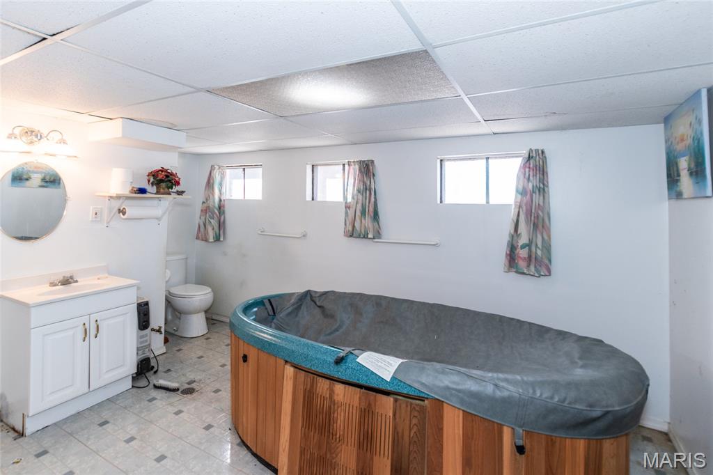 Seven Hills 3 - Residential