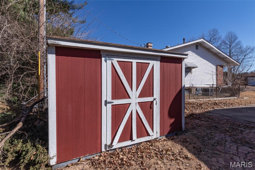 Seven Hills 3 - Residential