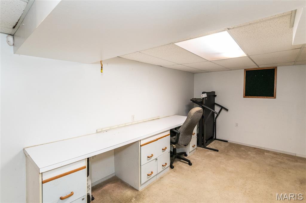 Seven Hills 3 - Residential