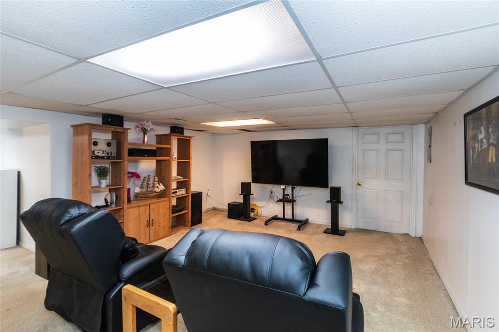 Seven Hills 3 - Residential