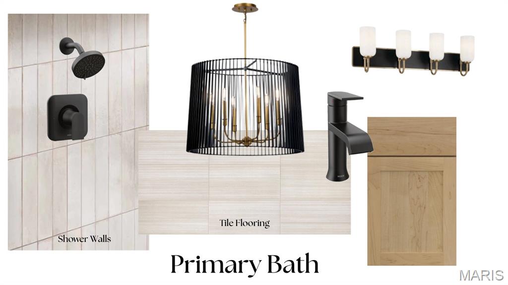 Preserve The - Residential