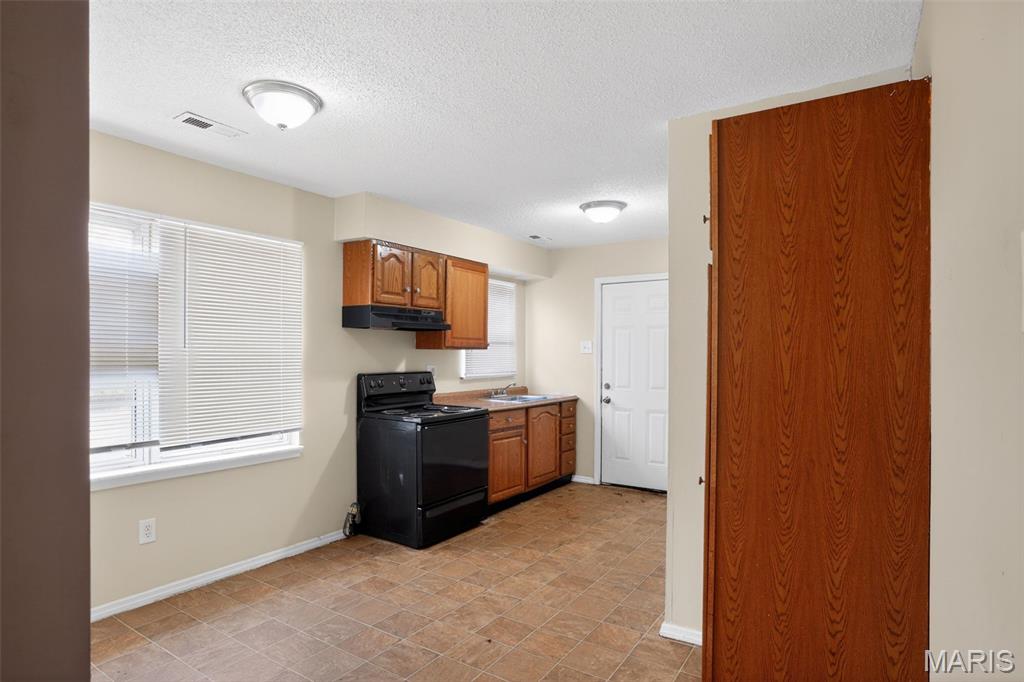 Northdale - Residential