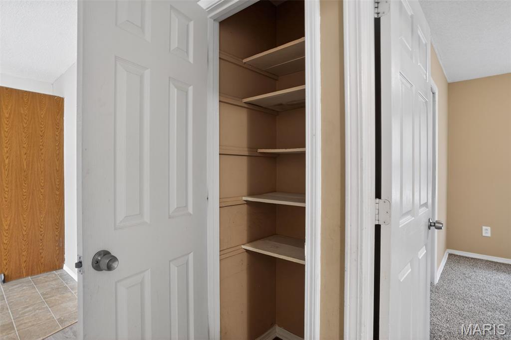 Northdale - Residential