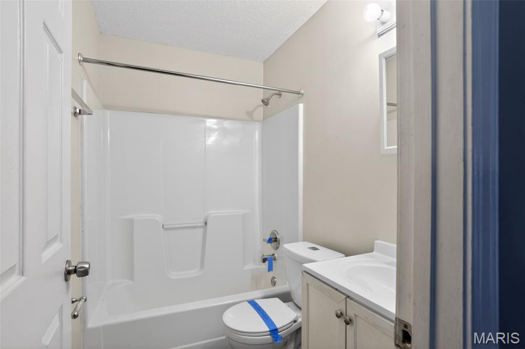 Northdale - Residential