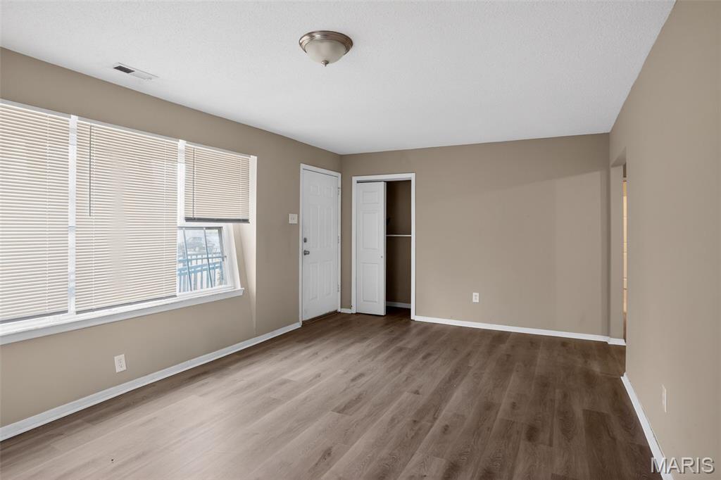 Northdale - Residential