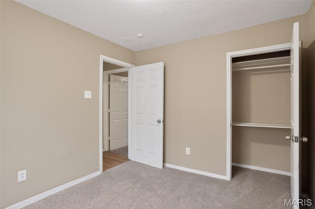 Northdale - Residential