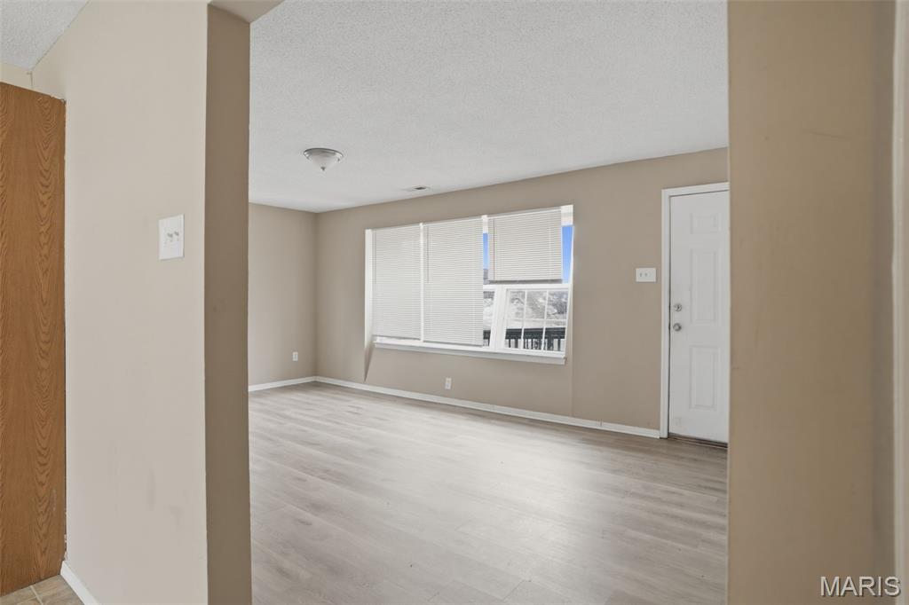 Northdale - Residential