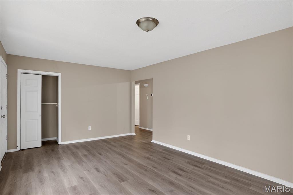 Northdale - Residential