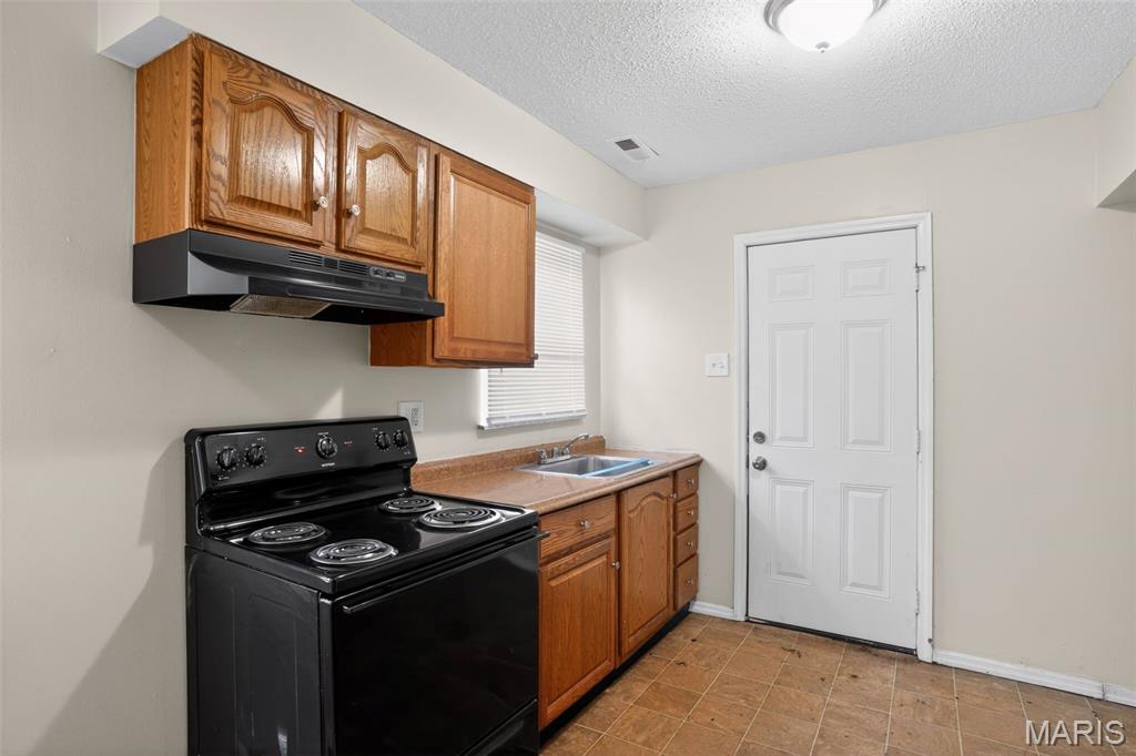 Northdale - Residential