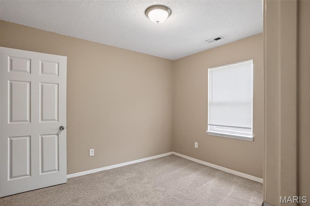 Northdale - Residential