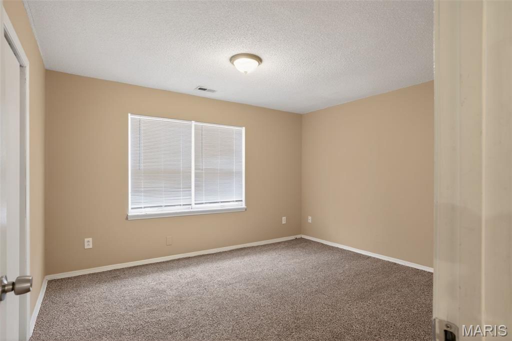 Northdale - Residential