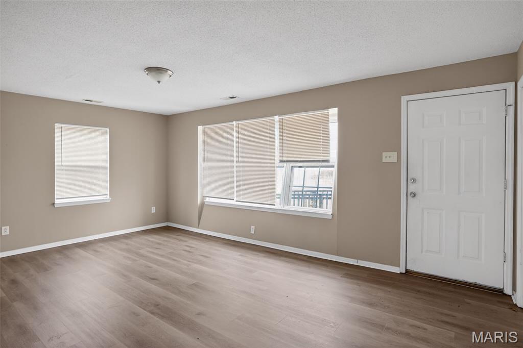 Northdale - Residential